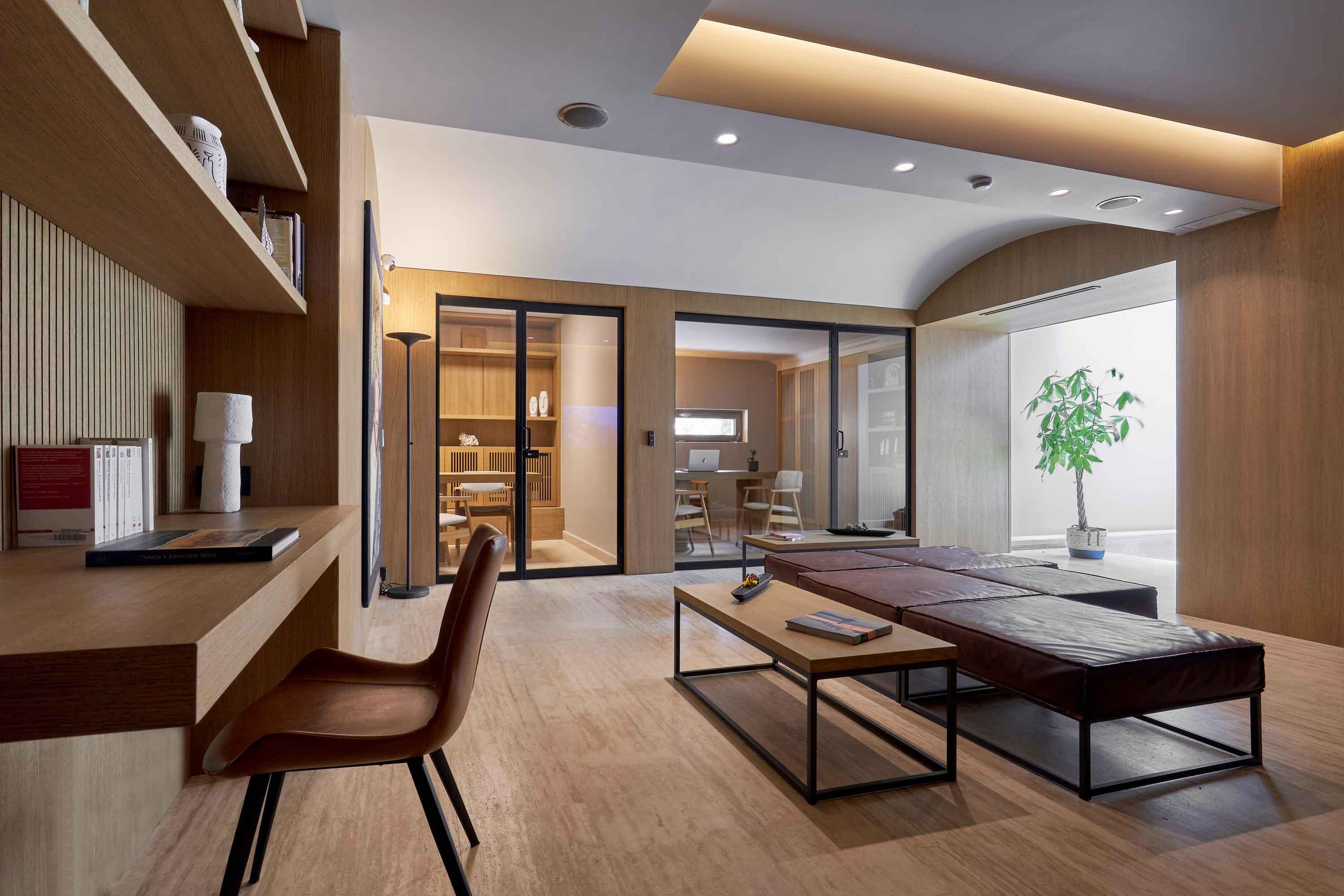 Castello Infinity Suites - Adults Only Агия-Пелагия  Экстерьер фото